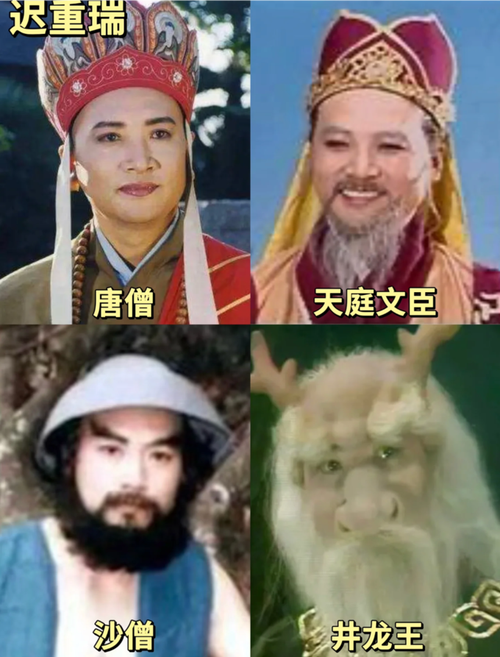 流量君视频手机影院 - 免费高清在线观看，最新热门剧集与经典电影资源一键畅享