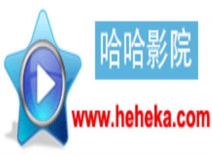 欧美浮力影院在线观看 - 高清无删减影视资源 海外大片 最新热门推荐