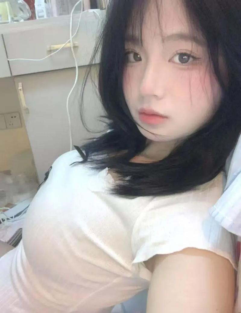 国产精品又色又大的相关介绍