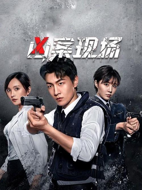 色和尚中文字幕高清资源在线观看 - 色和尚影院最新福利视频收录（色和尚中文字幕、色和尚影院在线、福利视频合集）