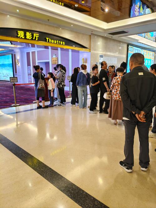 欧洲少妇人妻一区二区的相关介绍