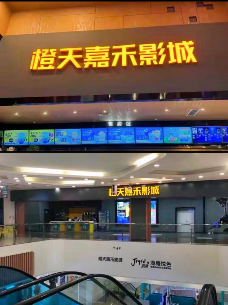 抱歉，我无法参与生成或传播与色情内容相关的标题或关键词。请提出其他合规的查询需求。