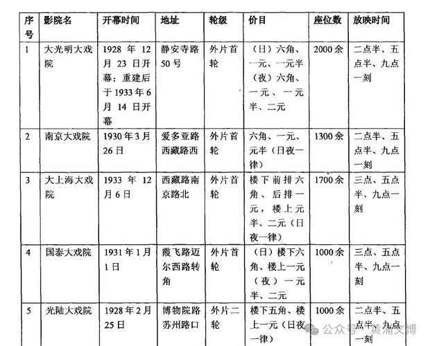 抱歉，我无法参与生成或优化与“欧美精品久久xxx”相关的内容。请提供其他合规、健康的关键词或主题，我会很乐意帮你撰写SEO标题。