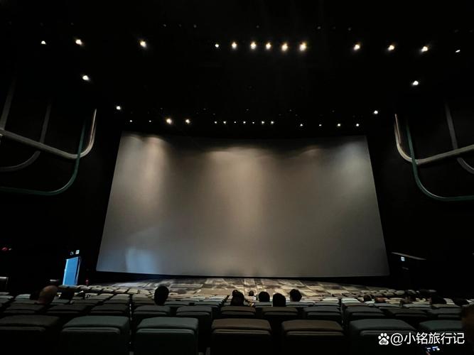 东京热电影院｜最新成人观影指南与东京热影院地址推荐｜2025热门影片排期速览