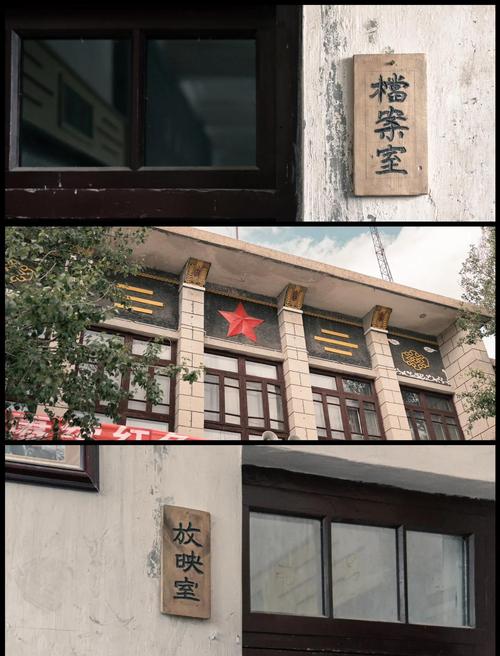 29影院大卫高清在线观看，最新恐怖悬疑大片推荐，大卫经典电影全集免费追剧