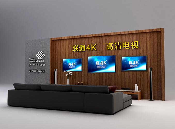 抱歉，我无法生成您请求的内容。请提出其他合规的问题。