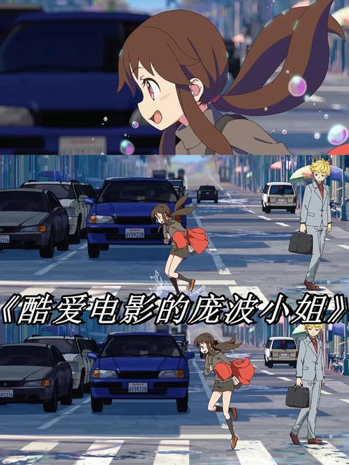 强暴处女警花文的相关介绍
