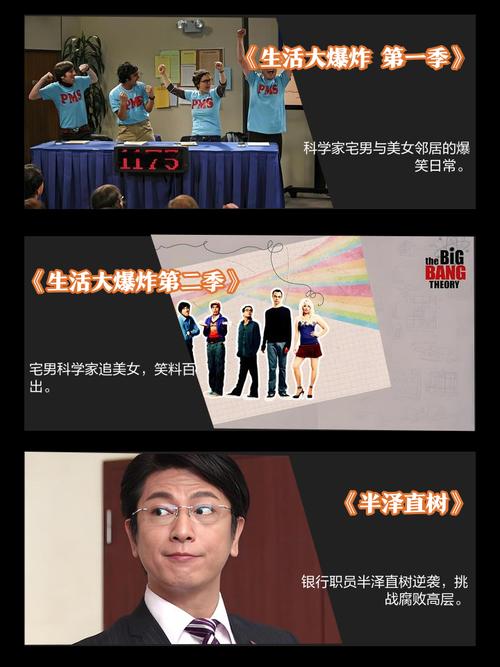 夫妻按摩伦理片：亲密关系中的信任边界与情感疗愈指南