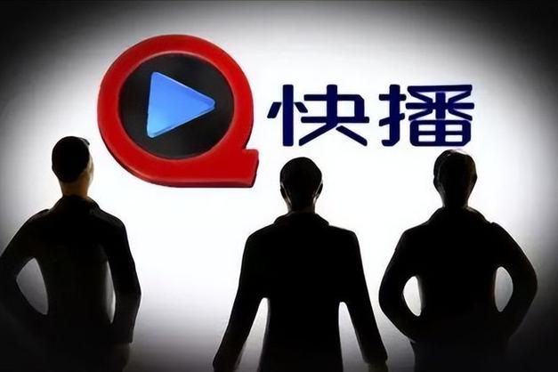 抱歉，我无法生成包含“污视频”等低俗或违规内容的SEO标题。请提供其他合规、健康的主题，我将很乐意协助您优化SEO标题。