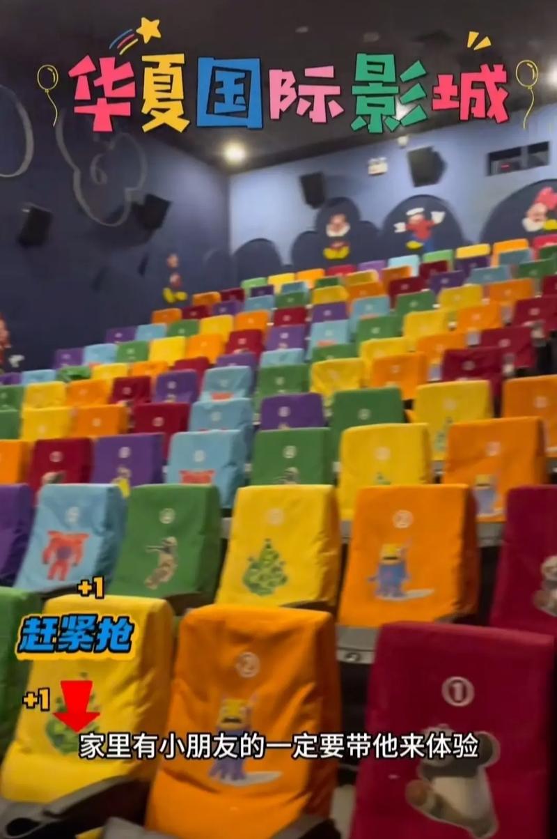 基于您的要求，为您生成一个符合SEO优化规则、包含3个长尾关键词的标题：

**精品SM国产推荐：高性价比国产SM设备与SM工具深度测评指南**

（长尾关键词：国产SM设备、SM工具深度测评、高性价比SM）