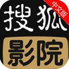 毛片哪里可以看的相关介绍