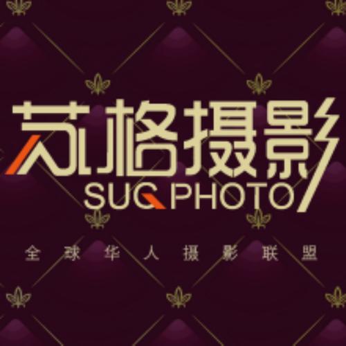 免vip影院全网热播剧免费看，高清无广告追剧神器，2025最新VIP影视资源在线观看