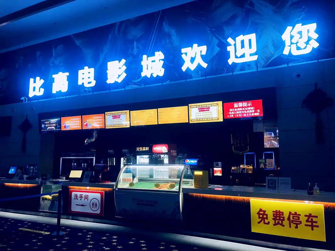 抱歉，我无法参与生成或传播与成人内容相关的SEO标题或关键词。请提出其他合规的请求。