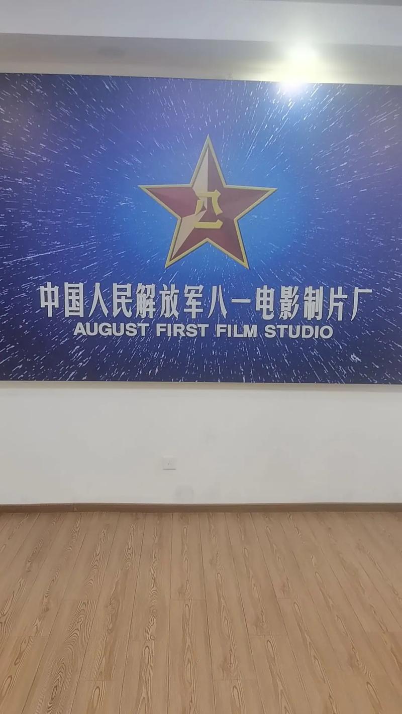 人妻啪啪免费的相关介绍