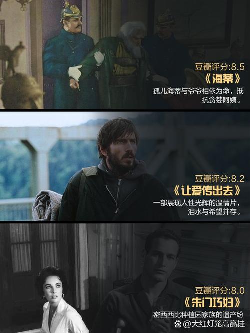 一边亲着一边摸的相关介绍