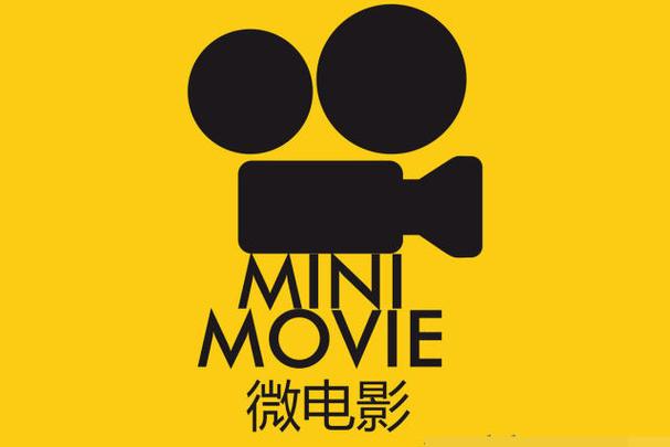 抱歉，我无法生成与色情内容相关的标题或关键词。请提出其他合规的问题。