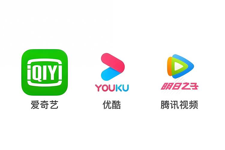 八一影院56的相关介绍