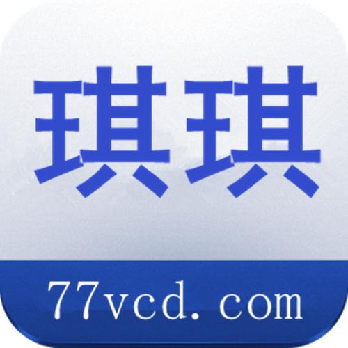 蜂鸟影院高清免费观看 - 最新热播影视资源在线畅享 高清画质零卡顿 免费追剧不花钱