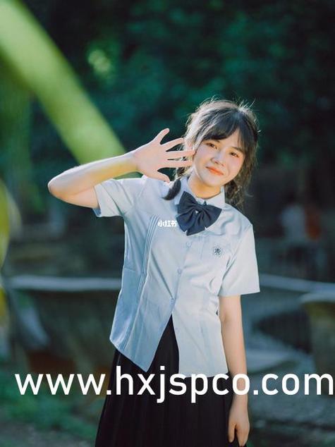 日本少女精油按摩｜日式深层放松手法、少女护肤精油推荐、东京专业按摩店体验指南