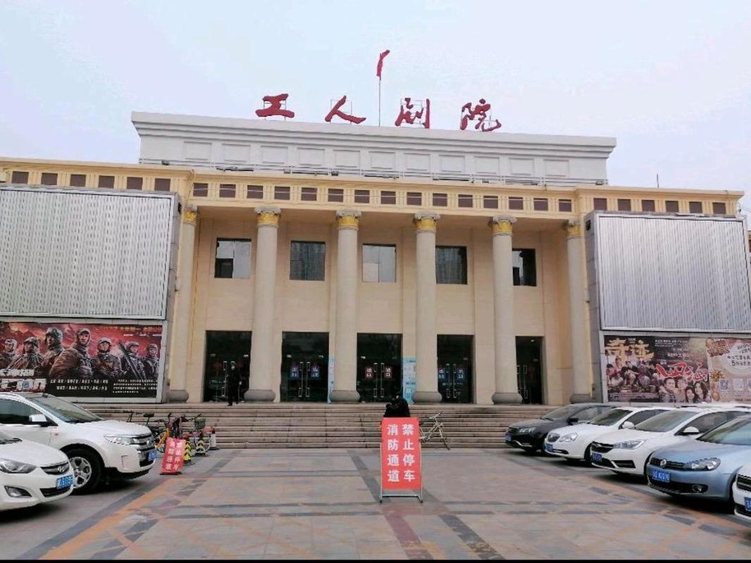 操肥白女人的相关介绍