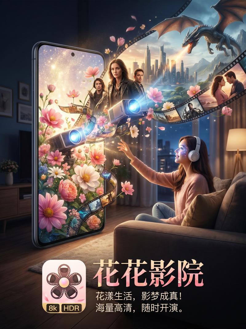 九九影院465在线观看高清资源 | 热门影视大全 | 最新电影免费追剧