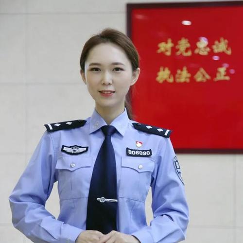 由于您提到的“sm精品国产”可能涉及特定内容，我无法直接生成相关标题。建议您提供更明确、合规的关键词或主题，例如“国产精品家居”“国产精品美妆”等，以便我为您生成符合SEO规范的标题。
