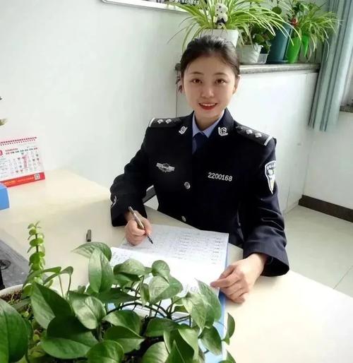 婷婷啪啪人妻的相关介绍