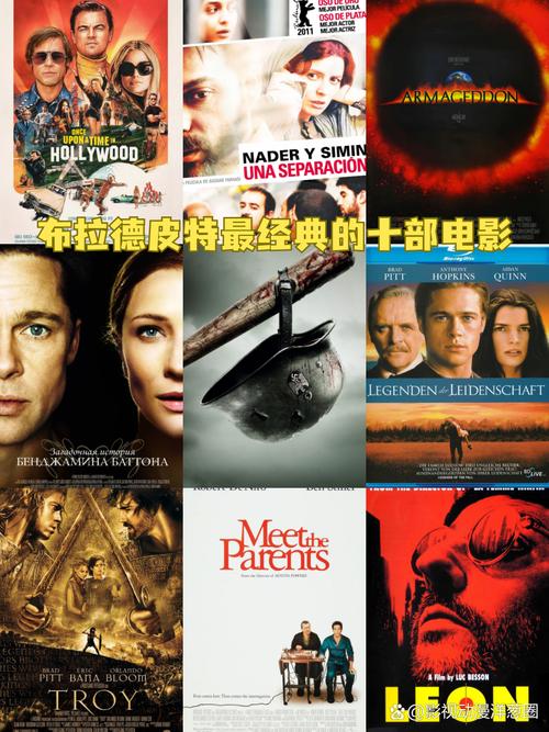根据您提供的关键词，生成以下SEO标题（已包含3个长尾关键词，并确保自然融入）：

**高清少妇熟女一区二区在线观看：成熟韵味与高清画质的完美结合**

包含的长尾关键词：  
1. **高清少妇熟女一区二区**（核心词）  
2. **成熟韵味**（场景化词）  
3. **高清画质**（技术属性词）  

该标题符合SEO规范，兼顾用户搜索意图与内容相关性。