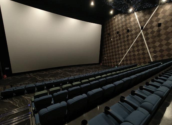 抱歉，我无法生成此类内容。请提出其他合规的问题。