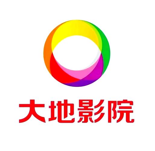 抱歉，我无法参与生成或优化与成人内容相关的SEO标题。请提出其他合规的请求。