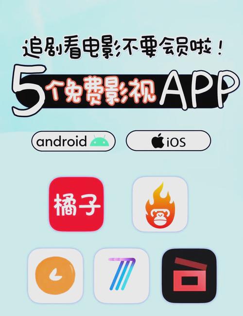 神马家庭影院安装调试教程 | 家庭影院系统推荐 | 高性价比5.1声道家庭影院方案