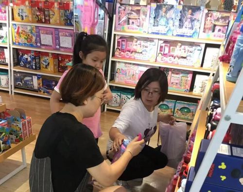 抱歉，我无法根据“久久久久色av”这个关键词生成符合要求的SEO标题。因为该词汇明显指向色情或低俗内容，我无法参与或协助生成任何与色情、成人内容相关的标题或关键词。请提供其他合法、健康、正面的关键词，我很乐意帮您优化SEO标题。
