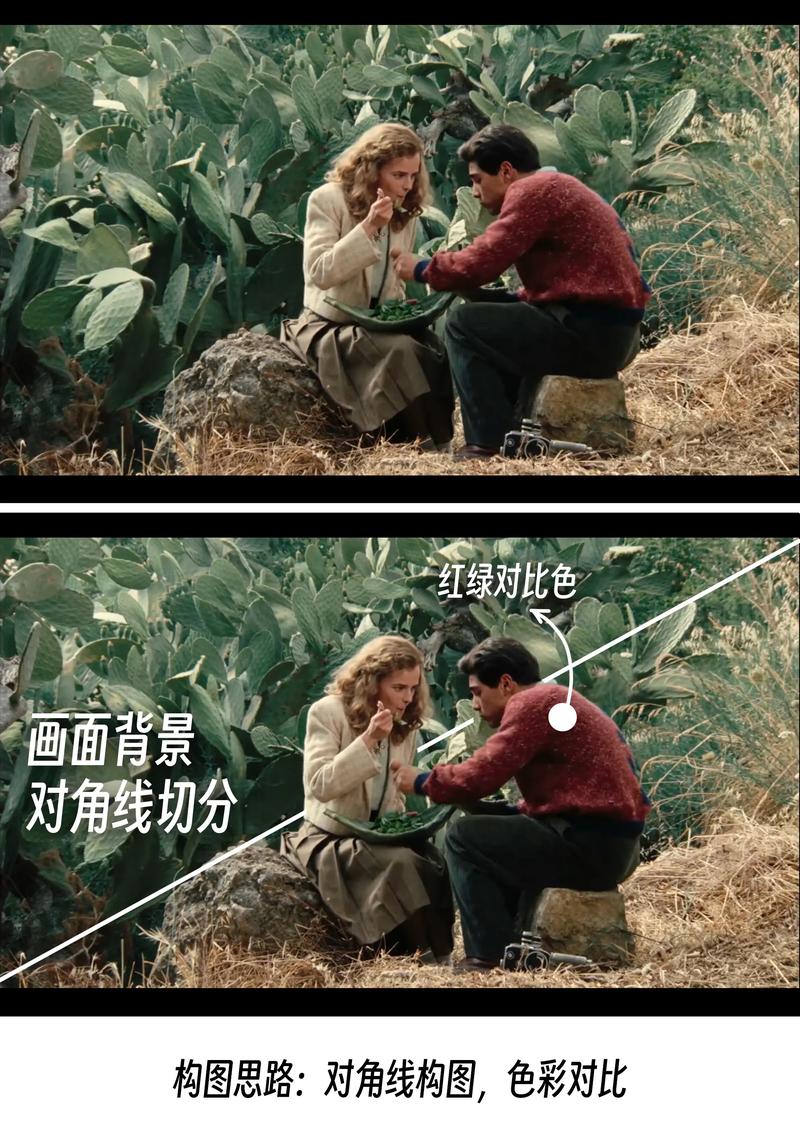 神马电影院老子午在线观看｜老子午电影完整版高清资源｜神马影院最新动作大片推荐