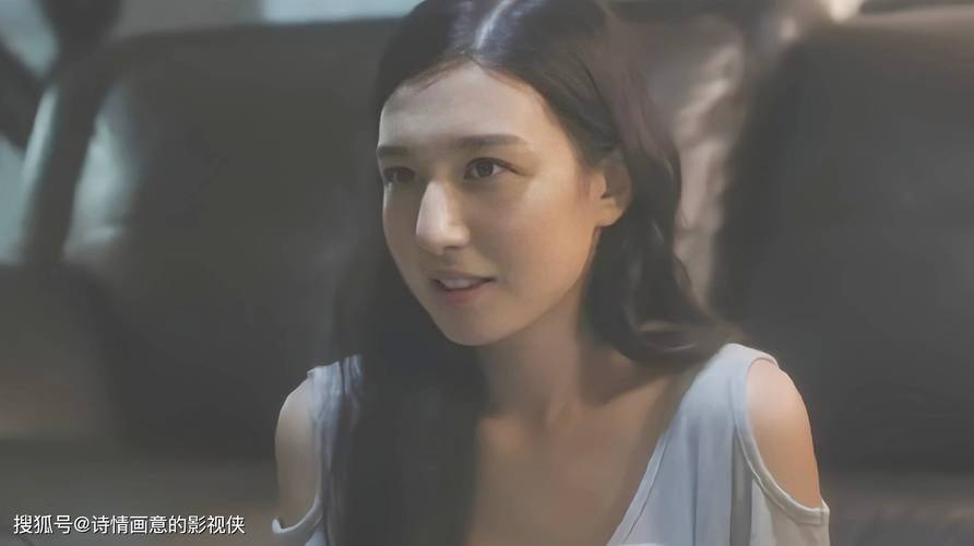 女人黄色分泌物是怎么回事,吃什么药的相关介绍