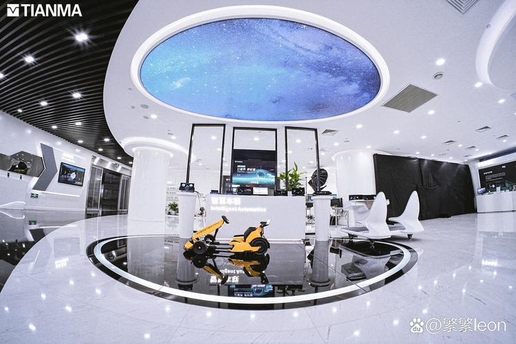 “拍拍拍影院：畅享高清影视资源，热门大片在线播放，免费观影平台推荐”