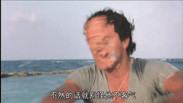 《裸体按摩师2》免费观看:揭秘禁忌职业背后的情感救赎与人性碰撞(高清在线/未删减版/心理疗愈)