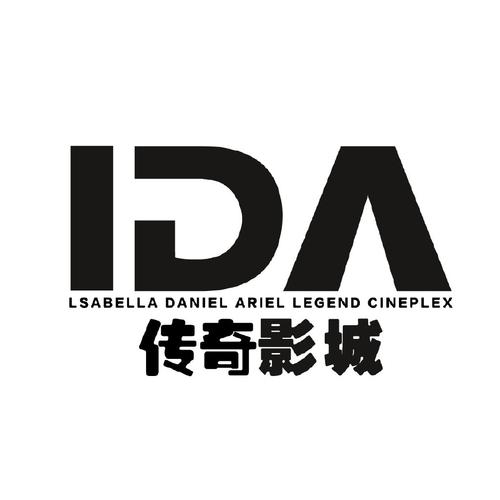恋夜影院恋夜秀场全部视频列表 - 最新夜场直播回放与VIP精选完整版在线观看