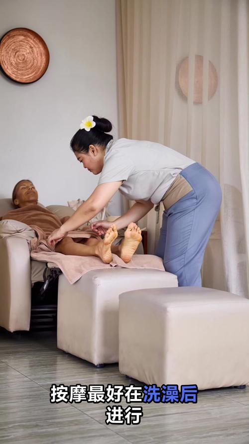 狂干少妇人妻的相关介绍