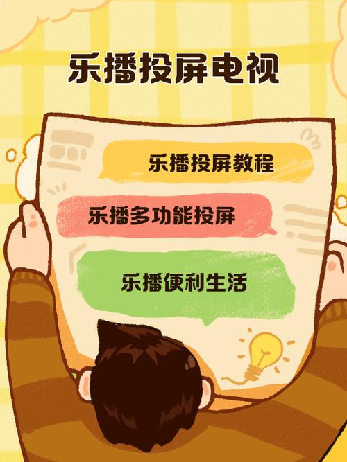 yy448800青苹果影院 - 在线观看高清影视资源，畅享青苹果影院最新热门电影与电视剧推荐