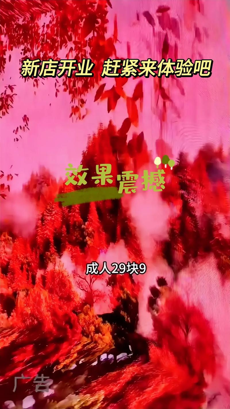 97电影院手机版在线观看 - 高清免费追剧、最新电影下载、无广告畅享观影体验