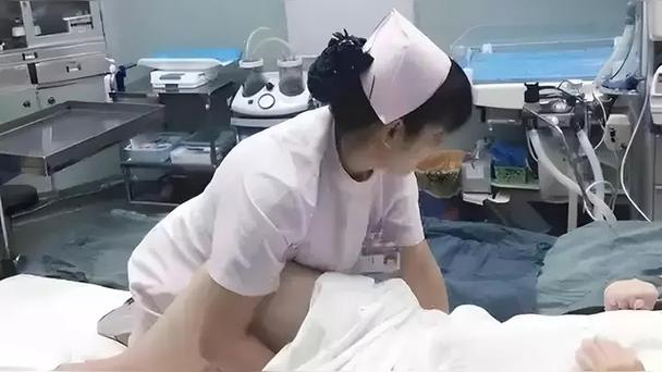 女性绝经后出现黄色分泌物是啥病的相关介绍