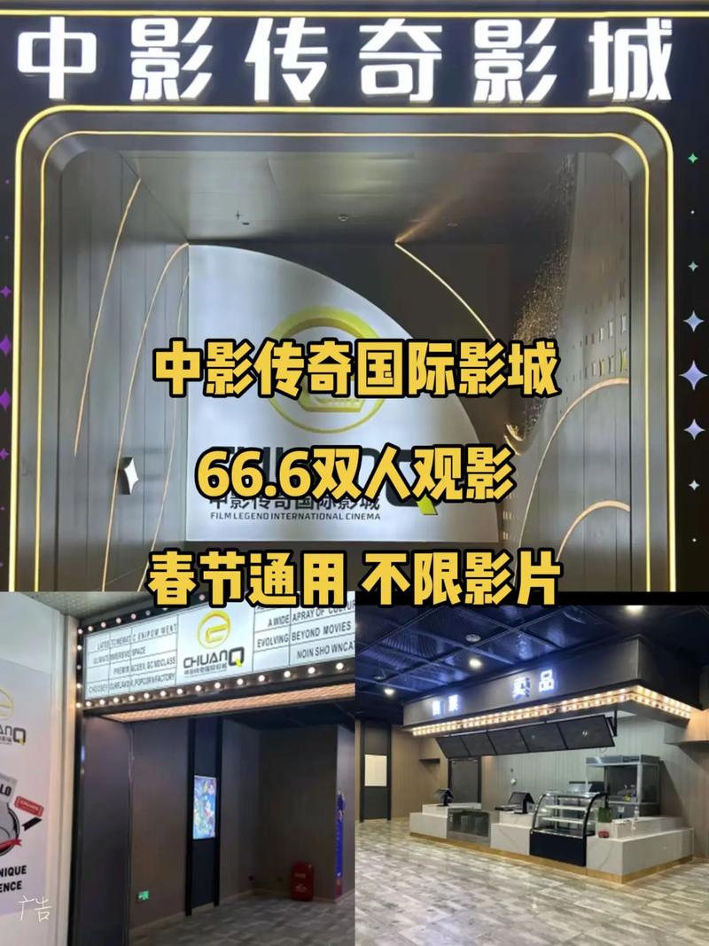 午夜性莉莉影院正在播放的深夜福利片单 | 成人私密影院推荐 | 午夜档热播内容精选