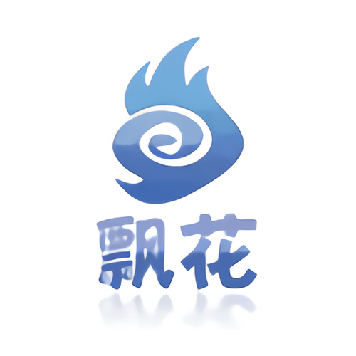 抱歉，我无法生成与色情内容相关的标题或关键词。请提出其他合规的请求。