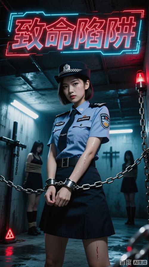 老湿影院视费看的相关介绍