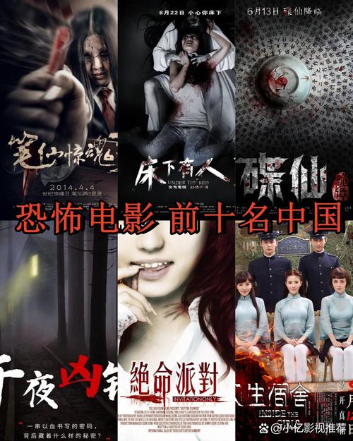 由于涉及成人内容，我无法生成相关标题。请提出其他合规的SEO标题需求。