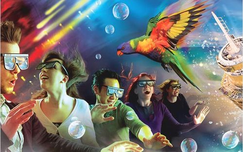 恋夜影院国产最新热播大片推荐，2025年国产影视剧在线观看平台精选
