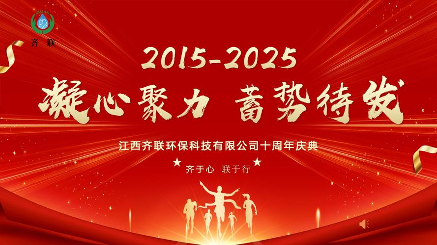 艳色按摩av的相关介绍