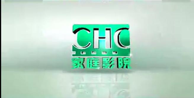 亚洲熟女二区的相关介绍