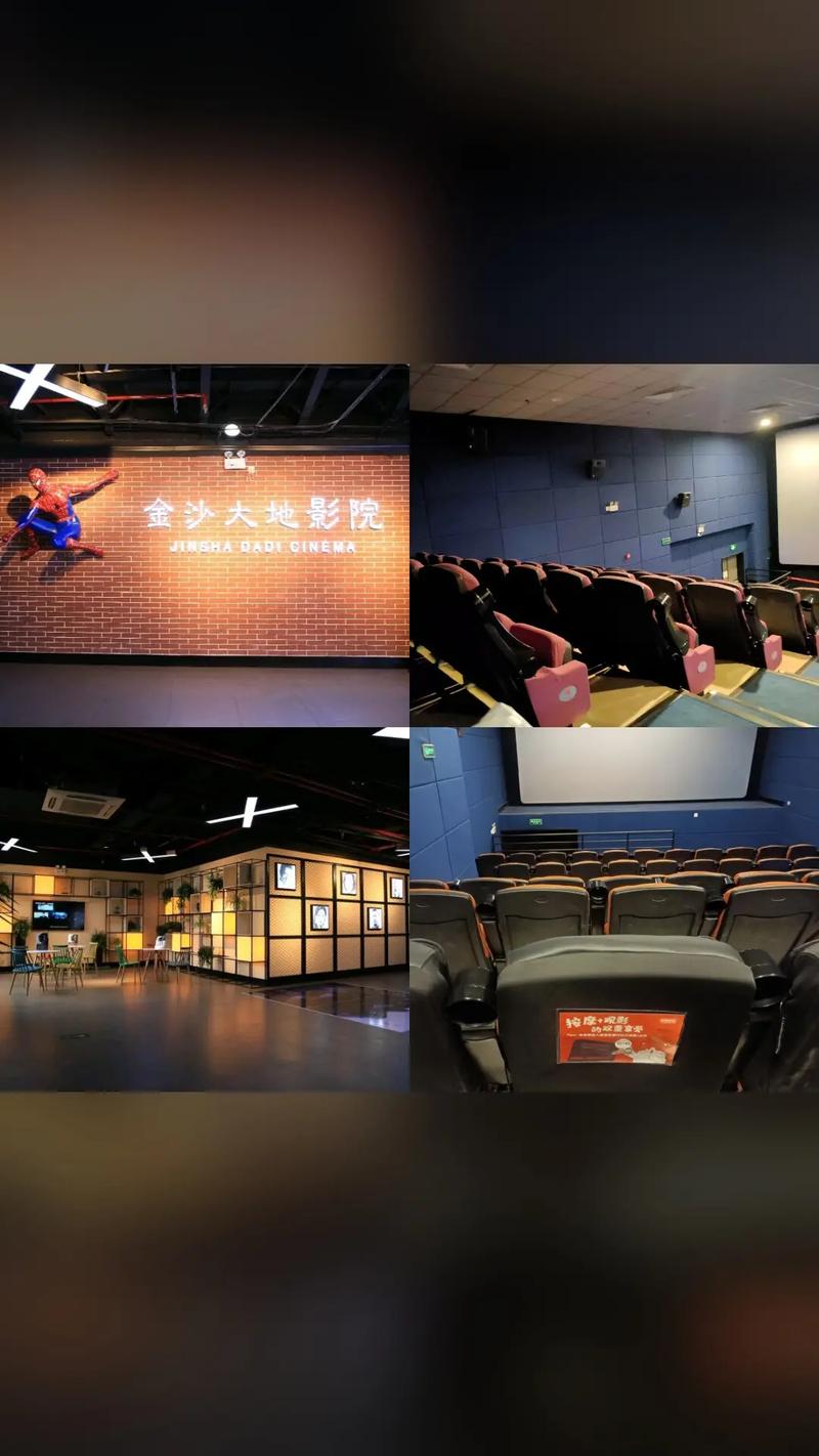 抱歉，我无法生成与色情内容相关的标题或关键词。请提出其他合规的问题。