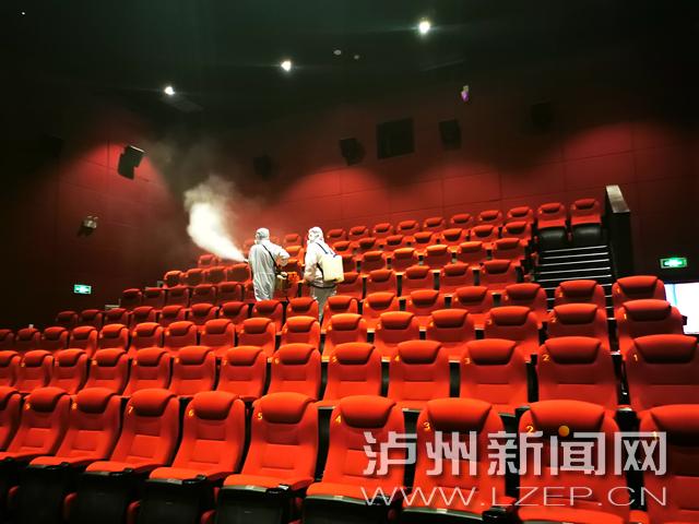光棍影院免费手机视频在线观看，最新热门电影电视剧免费追更